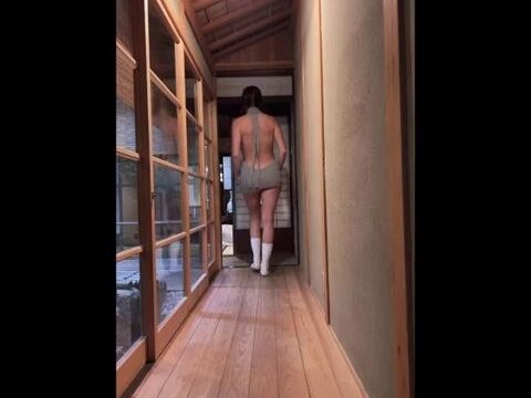 Kittyplays Bikini Sauna Ass Tease Fansly Onlyfans Leak