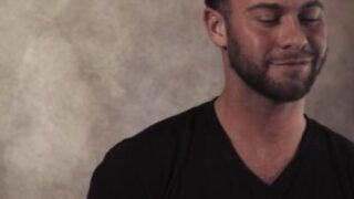 Evelyn Claire Seth Gamble – Helovesmeincollarscuffs2 Scene1_S01