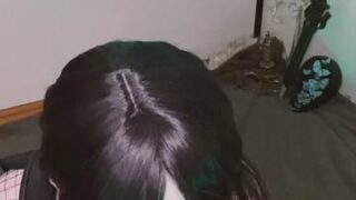 Ashemaree Onlyfans