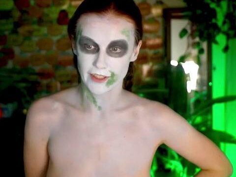 Emilybloom’S Webcam Show From October-25-2023 00-09-44