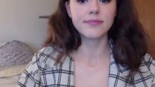 Charlotte1996’S Webcam Show From October-25-2023 02-33-34