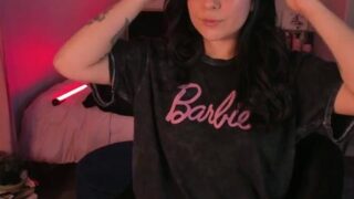 Doubedeesarai February-18-2024 Webcam Show