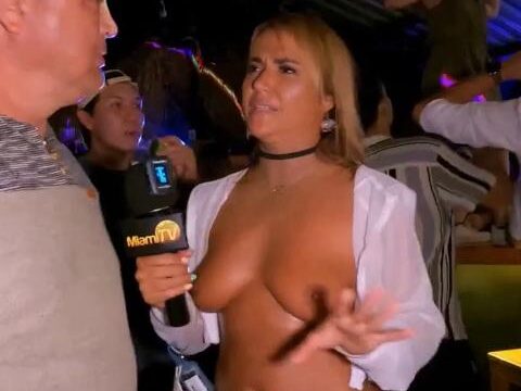 Jenny Scordamaglia – Straw Hat 16.2