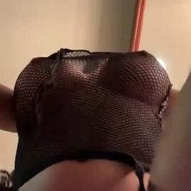 ▷ Stormi Maya Nude Shows Pussy Onlyfans Leaked ✔️