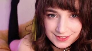 Flora Rodgers – Slutty But Romantic Fuck