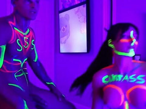 Rosiebones Bg Chaturbate Show July-20-2024
